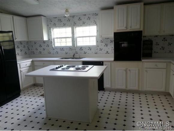 29 Kristy Jones Road - Photo 5