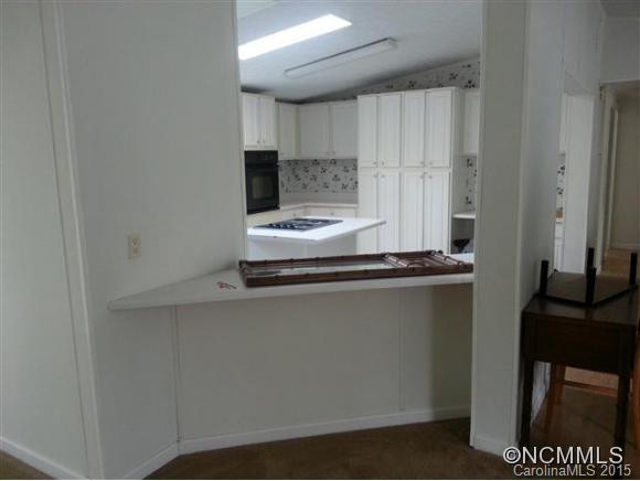 29 Kristy Jones Road - Photo 6