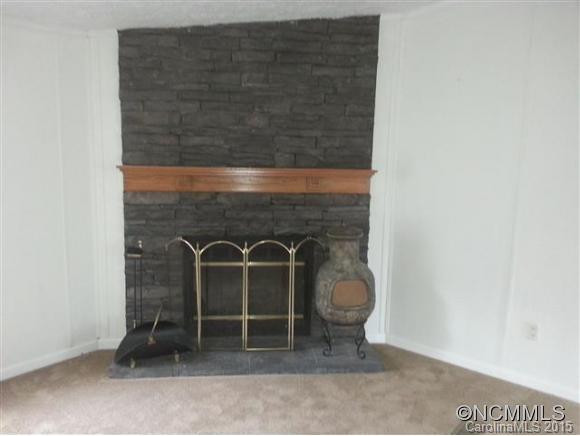 29 Kristy Jones Road - Photo 7