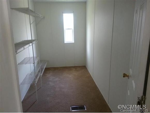 29 Kristy Jones Road - Photo 8