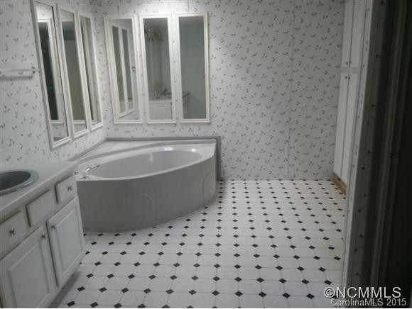 29 Kristy Jones Road - Photo 9