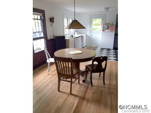 146 Fairfax - Photo 11