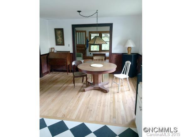 146 Fairfax - Photo 17