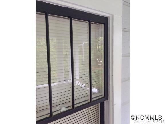 146 Fairfax - Photo 18