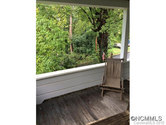 146 Fairfax - Photo 19
