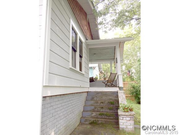 146 Fairfax - Photo 20