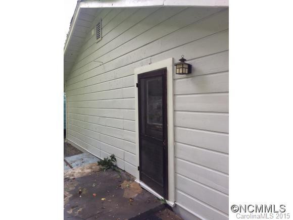 146 Fairfax - Photo 21
