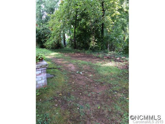 146 Fairfax - Photo 22