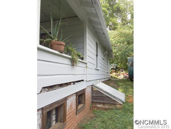 146 Fairfax - Photo 23