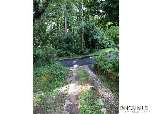 146 Fairfax - Photo 24