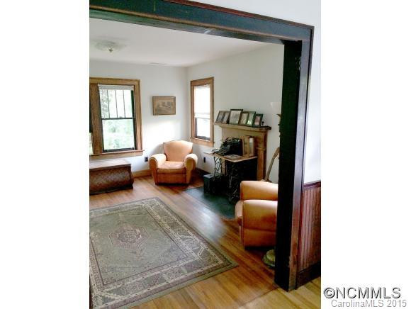146 Fairfax - Photo 5