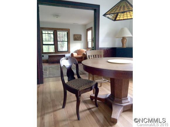 146 Fairfax - Photo 6