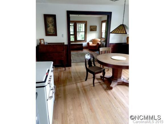 146 Fairfax - Photo 7