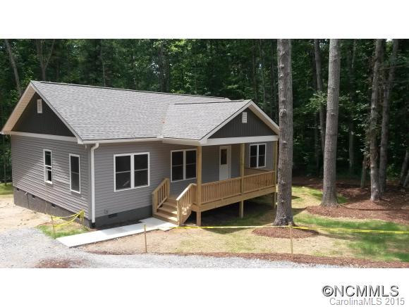 223 Mansfield St. - Photo 2
