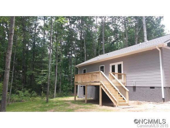223 Mansfield St. - Photo 3