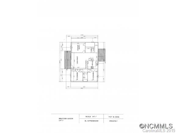 223 Mansfield St. - Photo 4