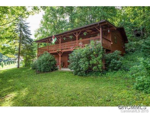 617 Apple Tree Court