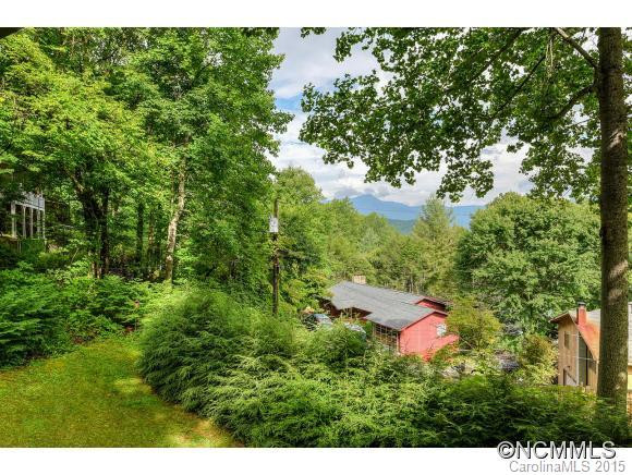 617 Apple Tree Court - Photo 2