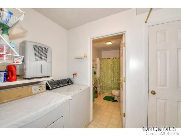 617 Apple Tree Court - Photo 19