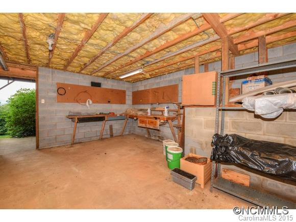 617 Apple Tree Court - Photo 20