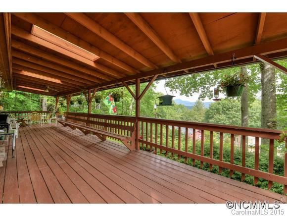 617 Apple Tree Court - Photo 3