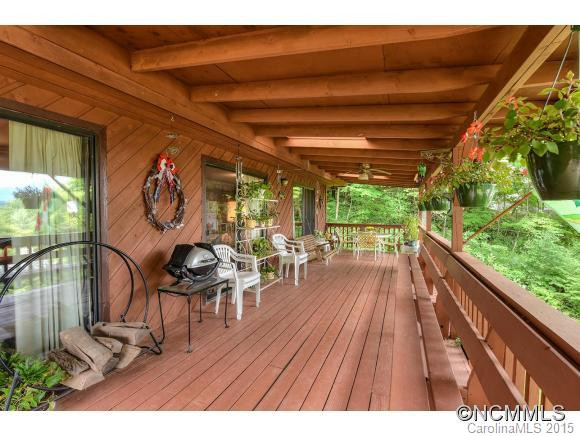 617 Apple Tree Court - Photo 21
