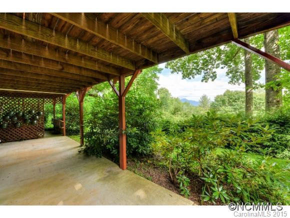 617 Apple Tree Court - Photo 22