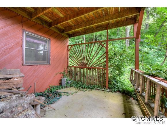 617 Apple Tree Court - Photo 23