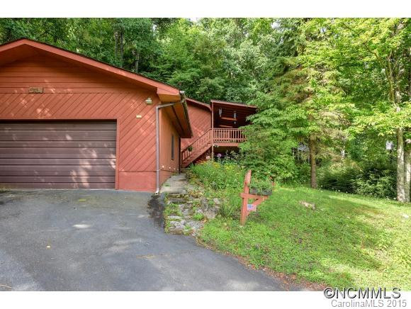 617 Apple Tree Court - Photo 24