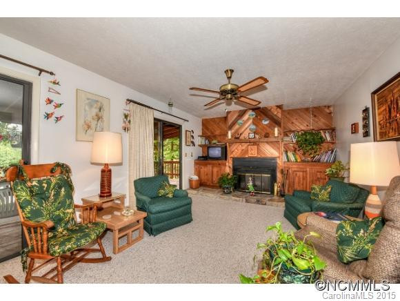 617 Apple Tree Court - Photo 5