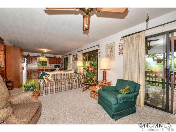 617 Apple Tree Court - Photo 6