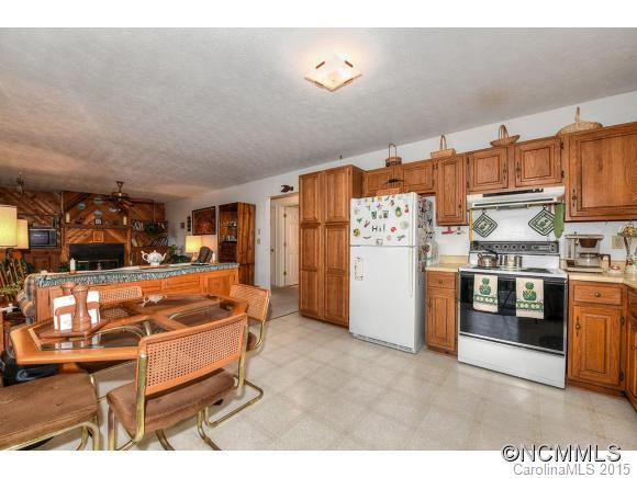 617 Apple Tree Court - Photo 8