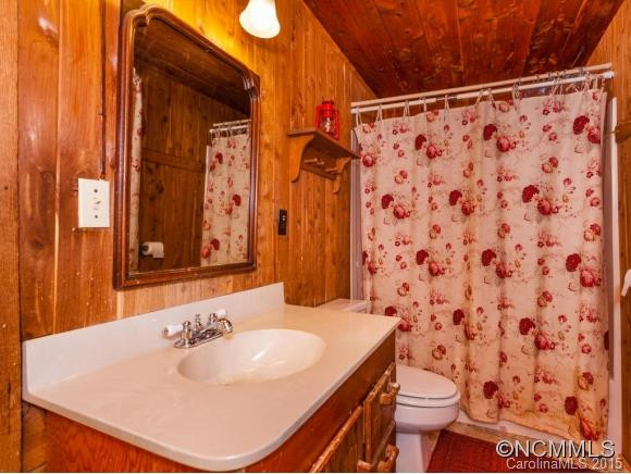 110 Tomahawk Lane - Photo 12