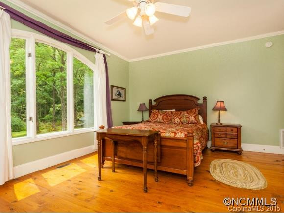 110 Tomahawk Lane - Photo 13