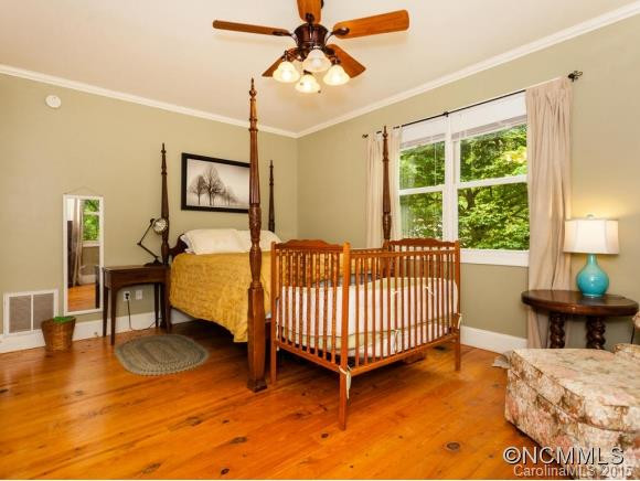 110 Tomahawk Lane - Photo 14