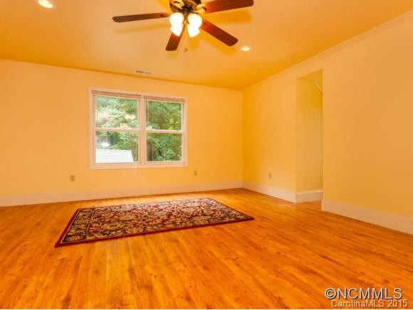 110 Tomahawk Lane - Photo 15