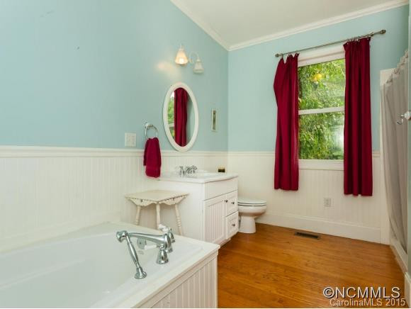 110 Tomahawk Lane - Photo 16