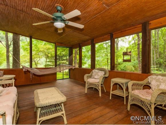 110 Tomahawk Lane - Photo 17