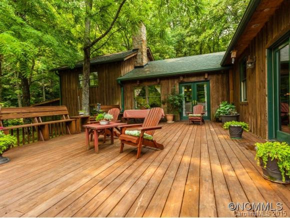 110 Tomahawk Lane - Photo 18