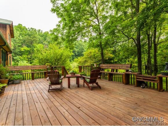 110 Tomahawk Lane - Photo 19