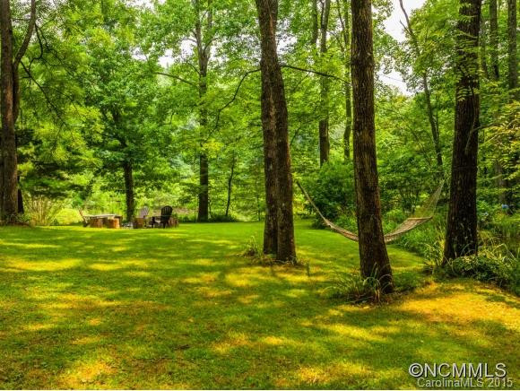 110 Tomahawk Lane - Photo 20