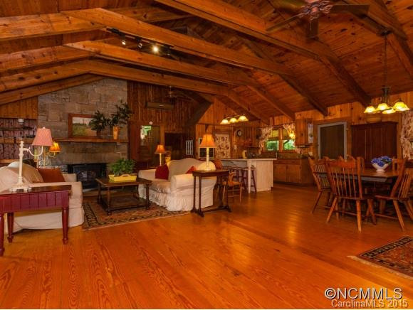 110 Tomahawk Lane - Photo 3