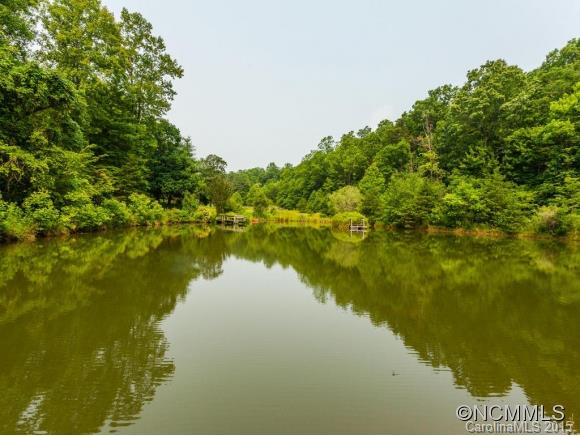110 Tomahawk Lane - Photo 21