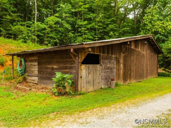 110 Tomahawk Lane - Photo 22