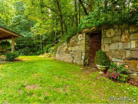 110 Tomahawk Lane - Photo 23