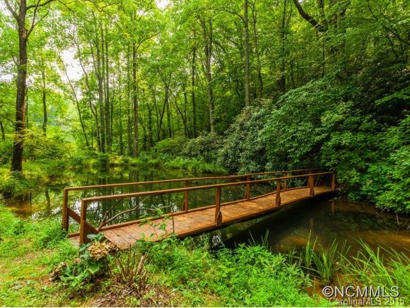110 Tomahawk Lane - Photo 24