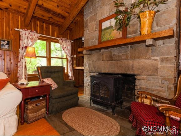 110 Tomahawk Lane - Photo 4