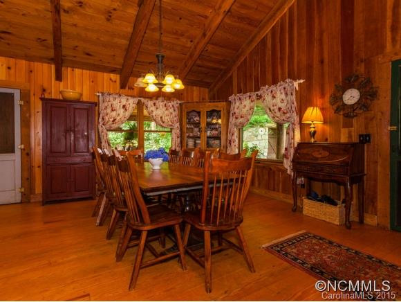 110 Tomahawk Lane - Photo 5