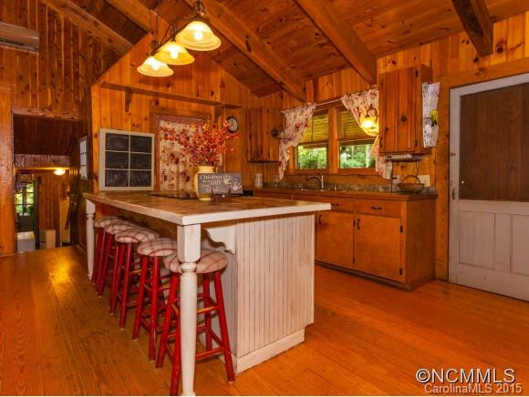 110 Tomahawk Lane - Photo 6