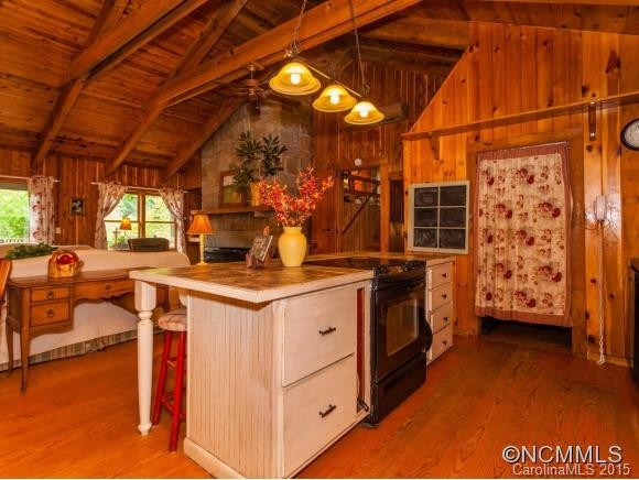 110 Tomahawk Lane - Photo 7